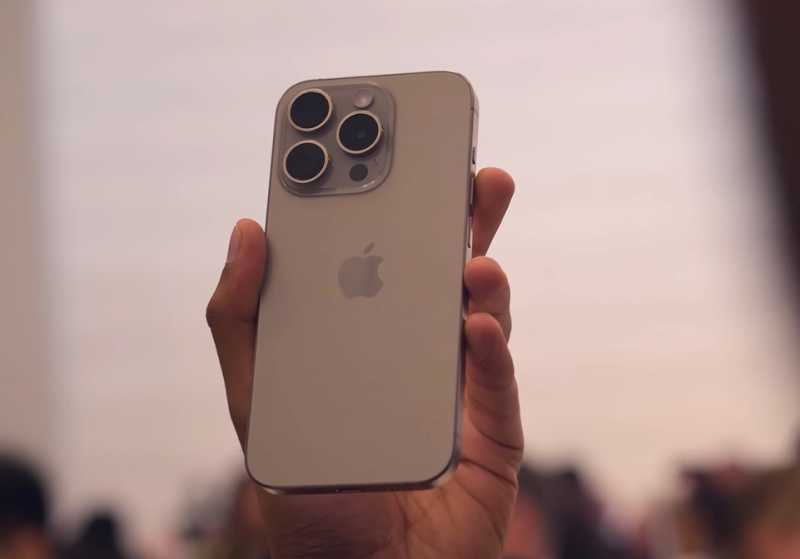 10 HP Terlaris Dunia Dikuasai Apple dan Samsung, Ada Redmi Nyempil 10 HP Terlaris Dunia Dikuasai Apple dan Samsung, Ada Redmi Nyempil