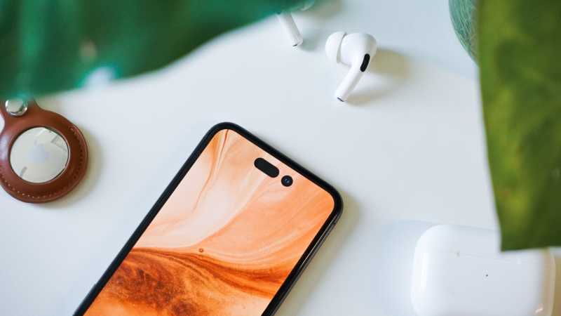 iPhone 15 Pro dan 15 Pro Max Jadi Barang Gaib Saat Rilis, Kok Bisa? iPhone 15 Pro dan 15 Pro Max Jadi Barang Gaib Saat Rilis, Kok Bisa?