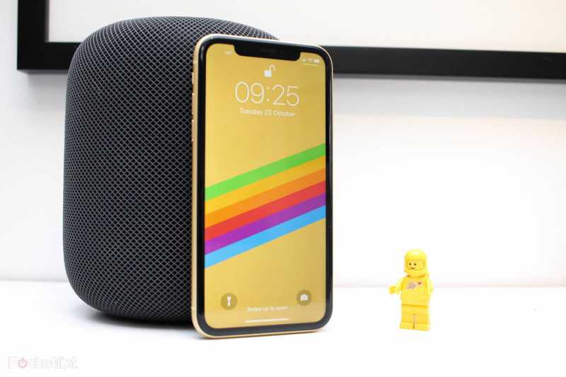 Desain iPhone SE Terbaru Bakal Berubah, Tapi Masih Ketinggalan Zaman Desain iPhone SE Terbaru Bakal Berubah, Tapi Masih Ketinggalan Zaman