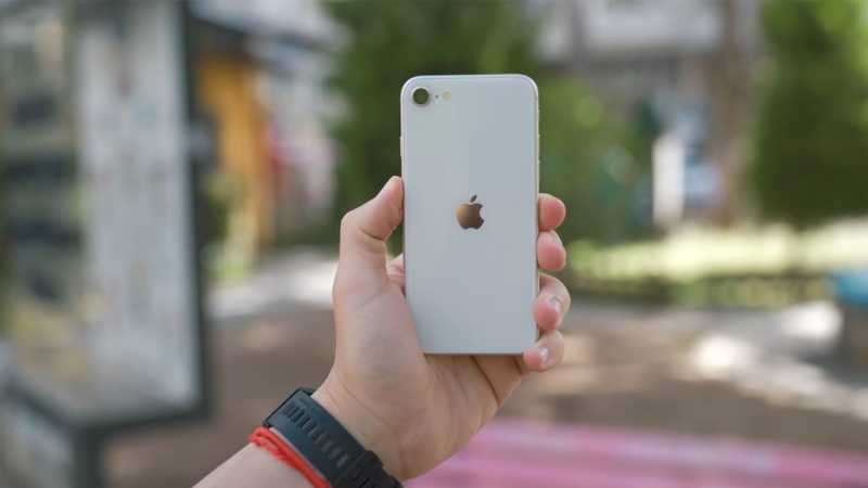 Daripada Gak Cuan, Apple Disuruh Jualan iPhone Murah Harga Rp4 Jutaan Daripada Gak Cuan, Apple Disuruh Jualan iPhone Murah Harga Rp4 Jutaan