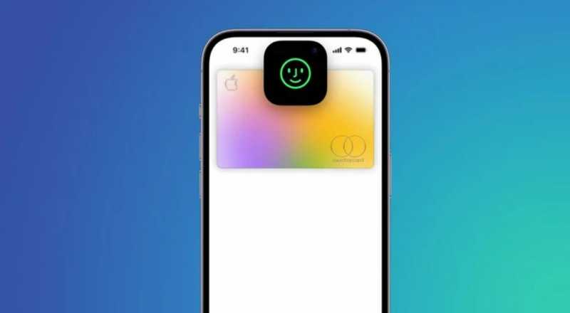 Kapan Saatnya Ucapkan Selamat Tinggal ke ‘Layar Berponi’ iPhone?