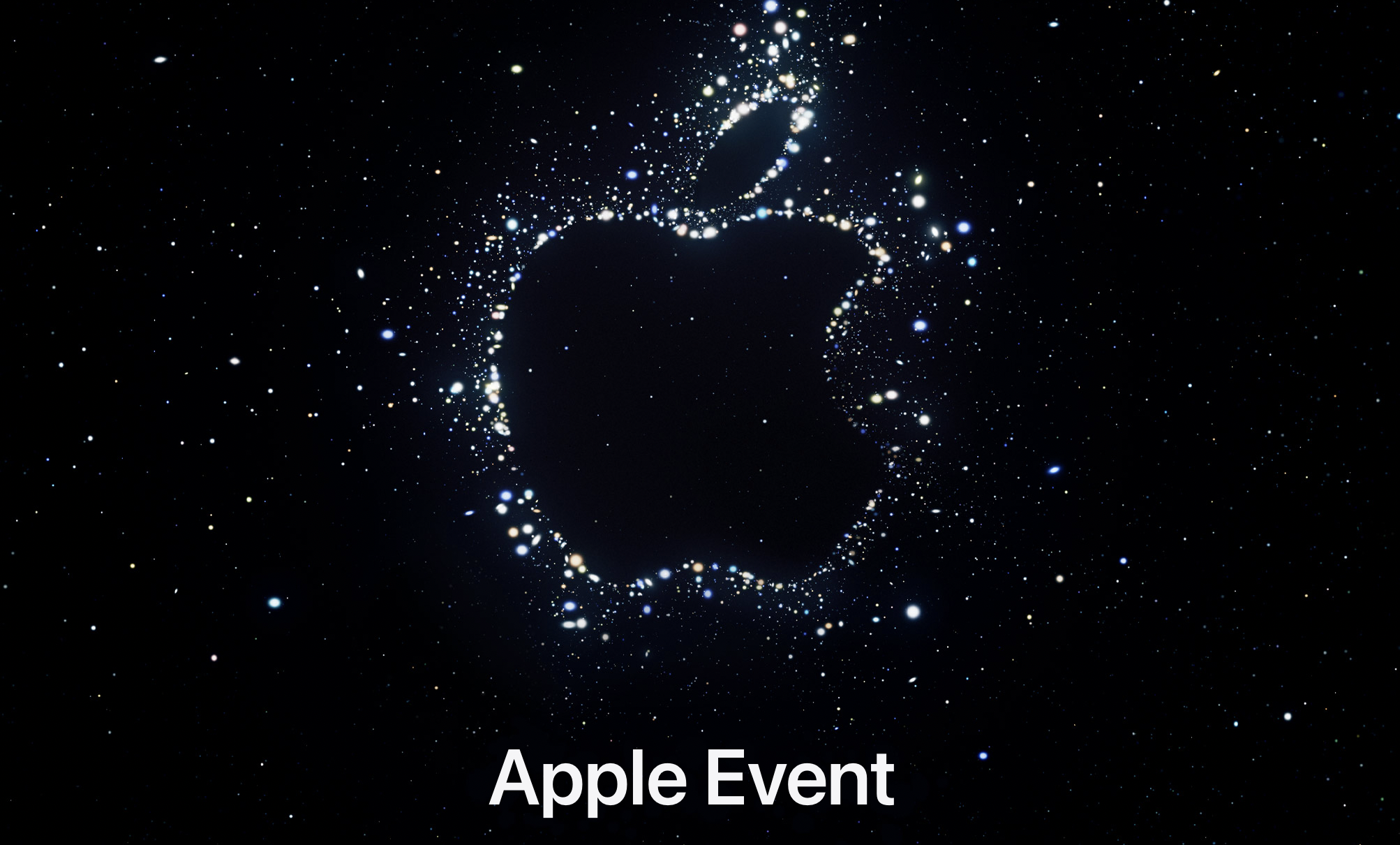 Apple Event Digelar 7 September, Bakal ada iPhone 14 dan Apple Watch 8