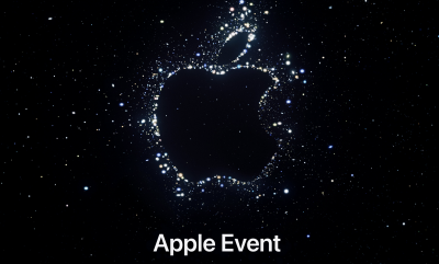 Apple Event Digelar 7 September, Bakal ada iPhone 14 dan Apple Watch 8