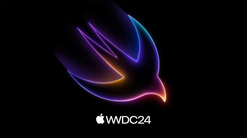 Streaming Apple WWDC 2024, Nonton Hadirnya AI Generatif di iOS 18 Streaming Apple WWDC 2024, Nonton Hadirnya AI Generatif di iOS 18