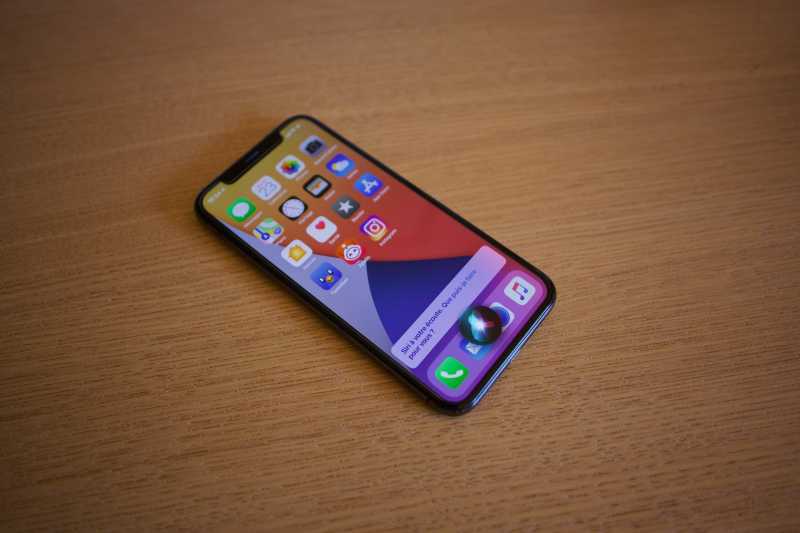 Upaya Apple Bersihkan App Store: Blokir 1,7 Juta Aplikasi Nakal Upaya Apple Bersihkan App Store: Blokir 1,7 Juta Aplikasi Nakal