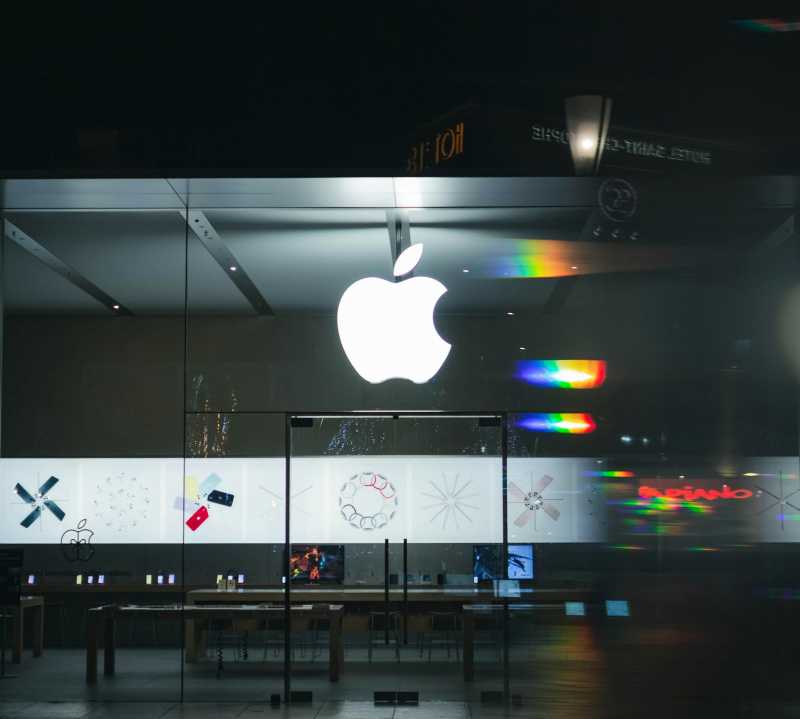 Selain Jakarta, Tim Cook Bakal Resmikan Akademi Developer di Bali Selain Jakarta, Tim Cook Bakal Resmikan Akademi Developer di Bali