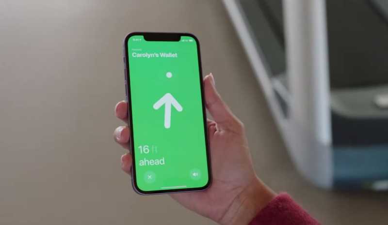 Locater, Alat Pelacak Rp200 Ribuan yang Mirip Apple AirTag Locater, Alat Pelacak Rp200 Ribuan yang Mirip Apple AirTag