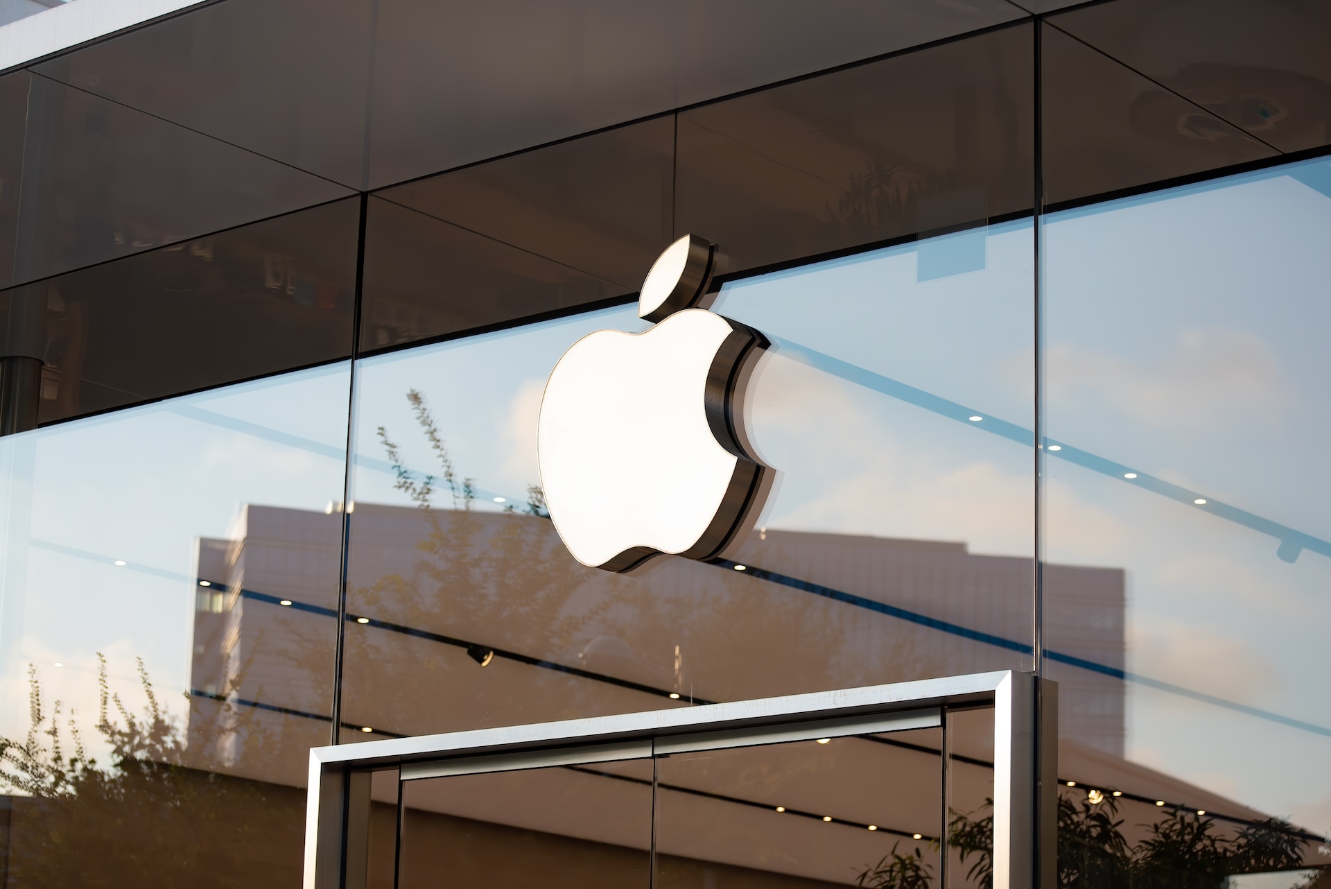 Dari Mixed Reality ke iOS 17, 3 Hal Ini Akan Hadir di Apple WWDC 2023