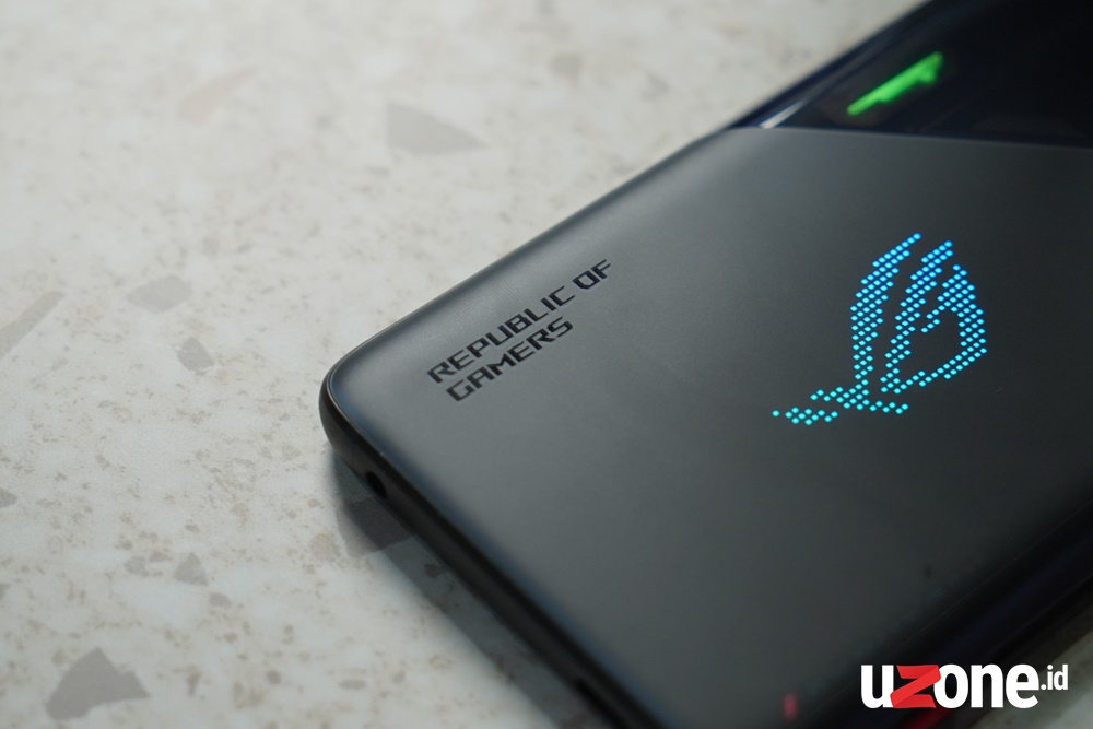 10 HP Android Paling ‘Sat Set’ di Dunia, Banyak Dijual di Indonesia 