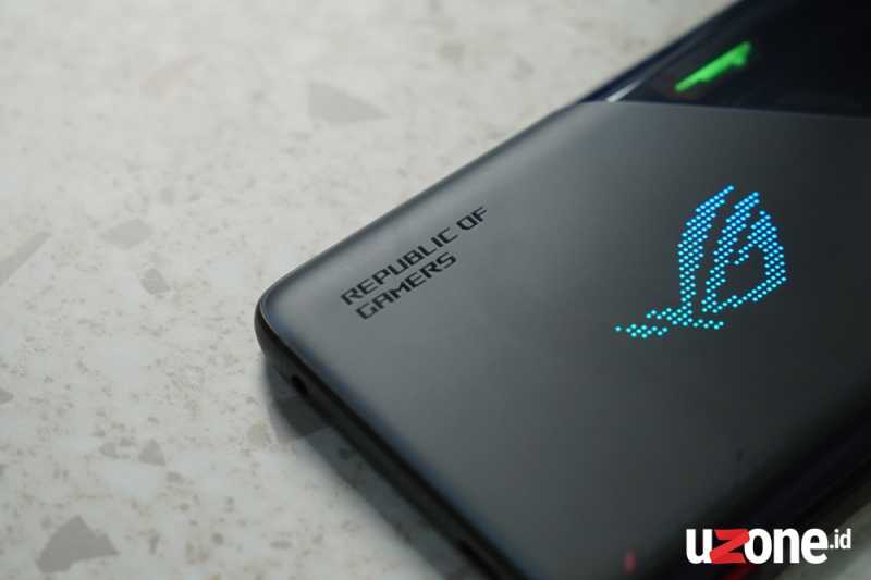 Asus ROG Phone 8 Dirilis Awal 2024, Gamer Sudah Siapin Tabungan? Asus ROG Phone 8 Dirilis Awal 2024, Gamer Sudah Siapin Tabungan?