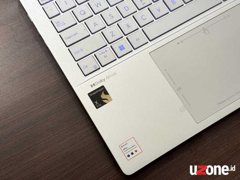 Padahal Lagi Tren, Laptop AI dengan Snapdragon X Malah Kurang Laku Padahal Lagi Tren, Laptop AI dengan Snapdragon X Malah Kurang Laku