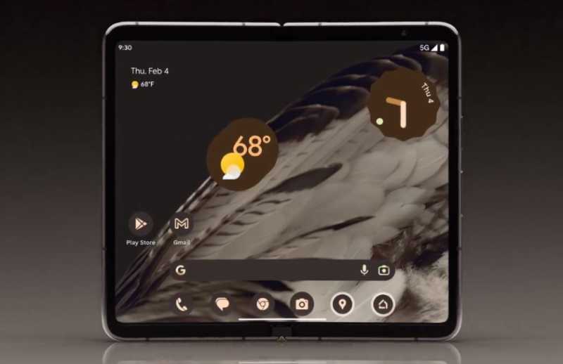 VIDEO: Yang Penting-penting dari Google I/O 2023, Ini Recapnya! VIDEO: Yang Penting-penting dari Google I/O 2023, Ini Recapnya!