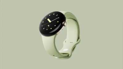 Google Pixel Watch Tampil Bezel-less, Tapi Harganya Mahal, Minat?