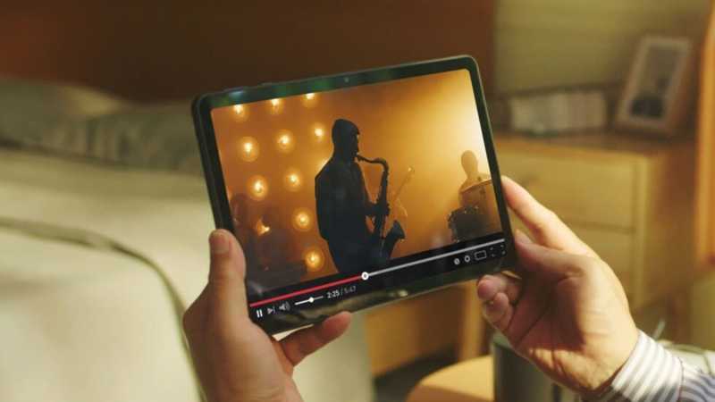 Huawei MatePad SE Versi 3/32 GB Dirilis, Harganya Lebih Murah Huawei MatePad SE Versi 3/32 GB Dirilis, Harganya Lebih Murah