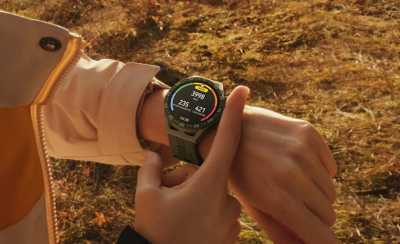 Wearable Ekonomis Baru dari Huawei, Watch GT 3 SE dan Freebuds 5i