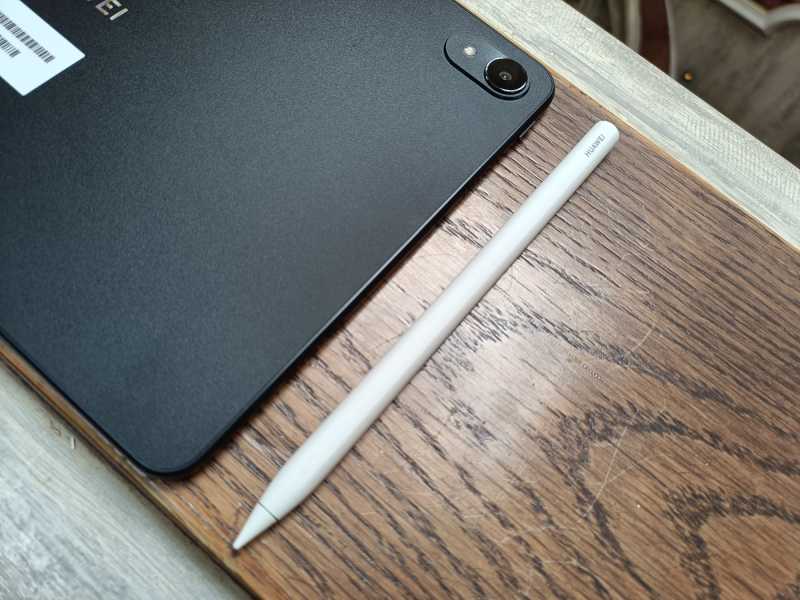 Huawei Siap Rilis MatePad 11 Papermatte 25 Oktober Besok Huawei Siap Rilis MatePad 11 Papermatte 25 Oktober Besok