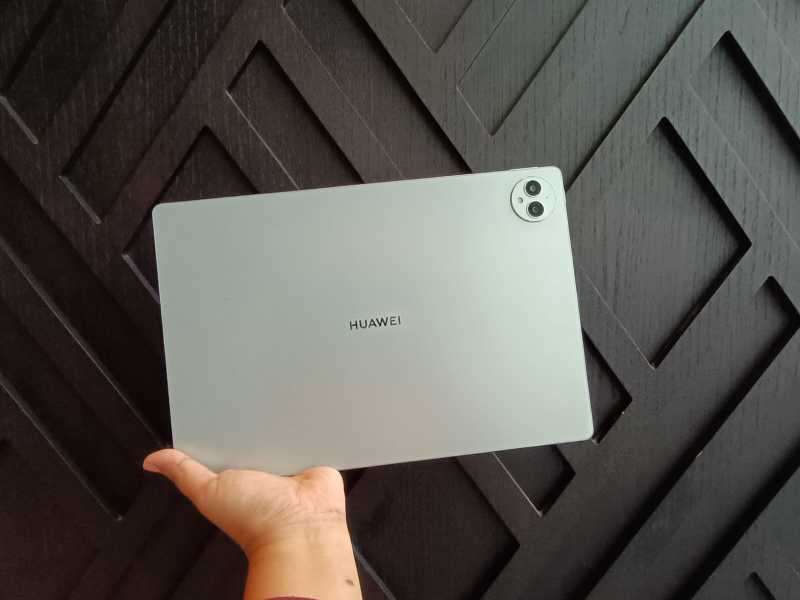 Lebih Bagus Mana, Huawei MatePad Pro 13.2 atau Samsung Galaxy Tab S9? Lebih Bagus Mana, Huawei MatePad Pro 13.2 atau Samsung Galaxy Tab S9?