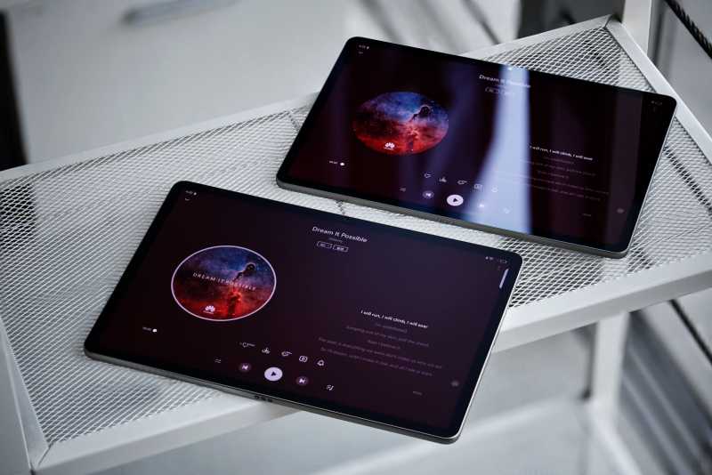 Spek dan Harga Huawei MatePad 11.5 PaperMatte, Layarnya Mirip Kertas!