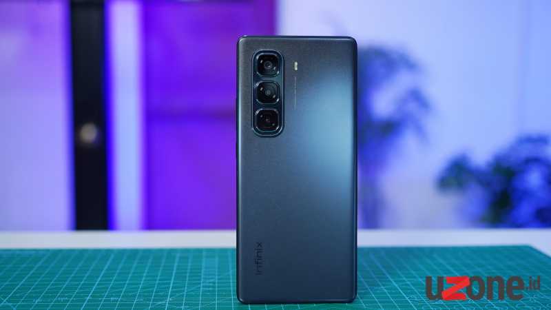Kelebihan Infinix Hot 50 Series, Bukti Ponsel Bagus Gak Harus Mahal Kelebihan Infinix Hot 50 Series, Bukti Ponsel Bagus Gak Harus Mahal