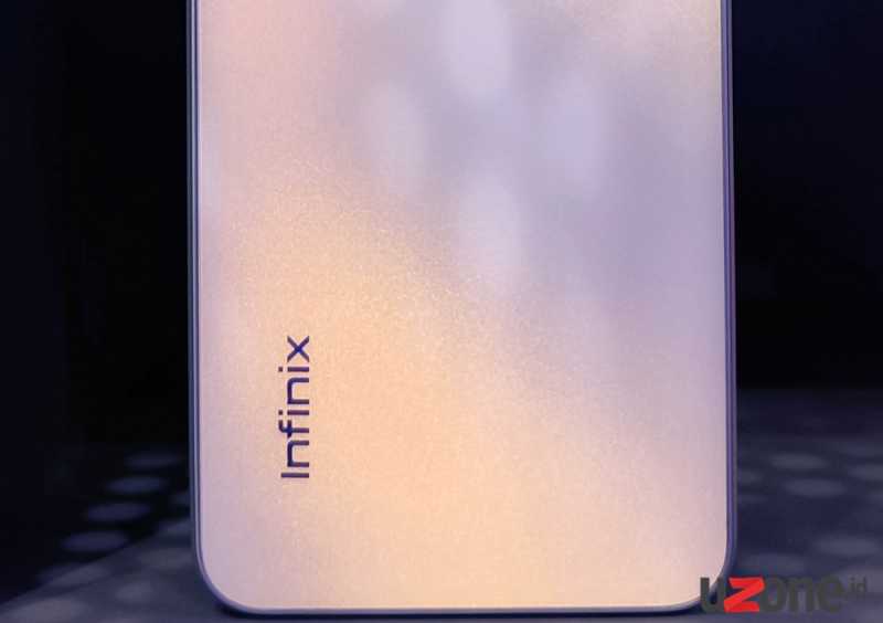 Infinix Kode Mau Rilis Smartphone Lipat di Indonesia, FOMO Nih? Infinix Kode Mau Rilis Smartphone Lipat di Indonesia, FOMO Nih?