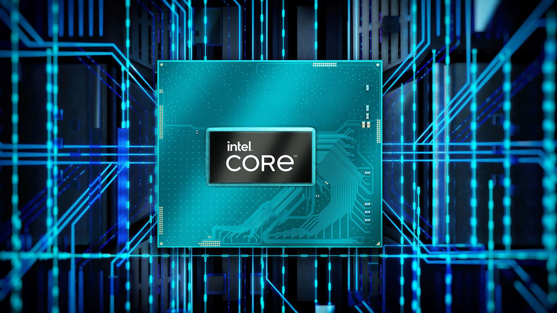 Intel Core 14th Gen Debut, Lebih Gahar dari AMD Ryzen 9?