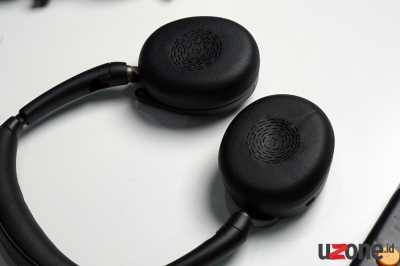 VIDEO: Review Jabra Evolve2 65 Flex, Cocok Buat Siapa Sih?