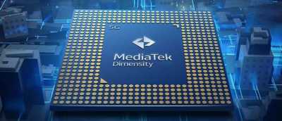 MediaTek Dimensity 9300 Speknya Ngeri, Rival Kuat Snapdragon 8 Gen 3