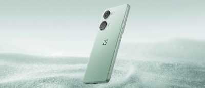 Debut OnePlus 11 dan Nord 3 di Indonesia Dinanti Ribuan Orang