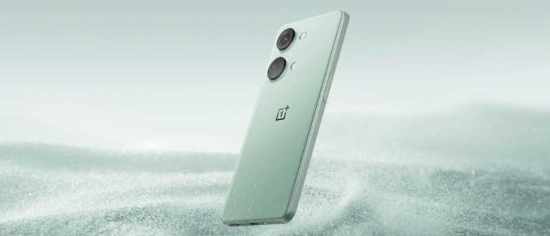 Debut OnePlus 11 dan Nord 3 di Indonesia Dinanti Ribuan Orang Debut OnePlus 11 dan Nord 3 di Indonesia Dinanti Ribuan Orang