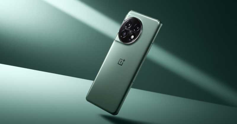 Bukti Sahih Kalau OnePlus (Mungkin) Bakal Comeback ke Indonesia