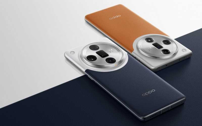 10 HP Android Tercepat di Dunia, Nomor 1 Pakai MediaTek 10 HP Android Tercepat di Dunia, Nomor 1 Pakai MediaTek