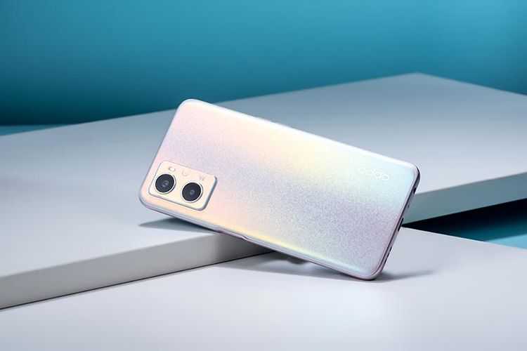 Beli Oppo A96 Gratis Tiket Nonton ‘Thor: Love and Thunder’ Beli Oppo A96 Gratis Tiket Nonton ‘Thor: Love and Thunder’