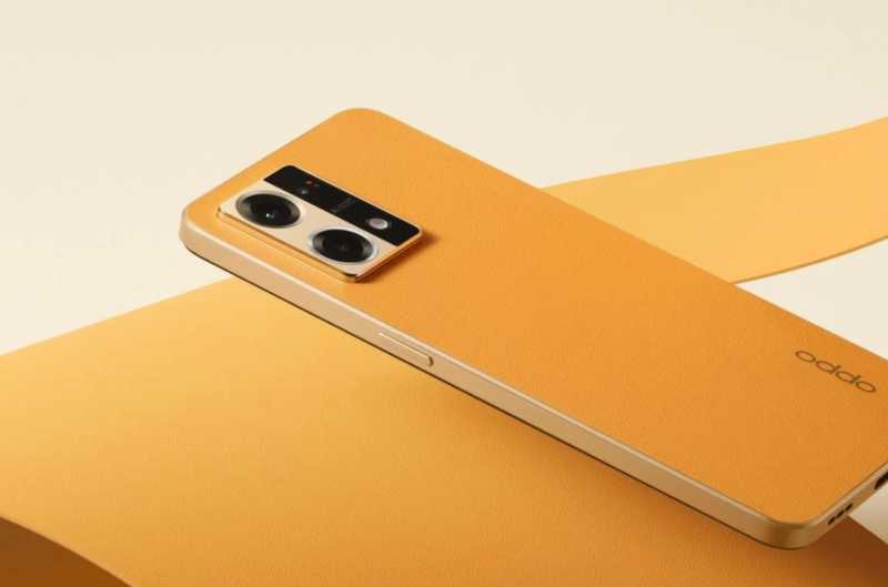 Oppo akan Luncurkan Reno8 4G, Masuk ke Indonesia Gak? Oppo akan Luncurkan Reno8 4G, Masuk ke Indonesia Gak?