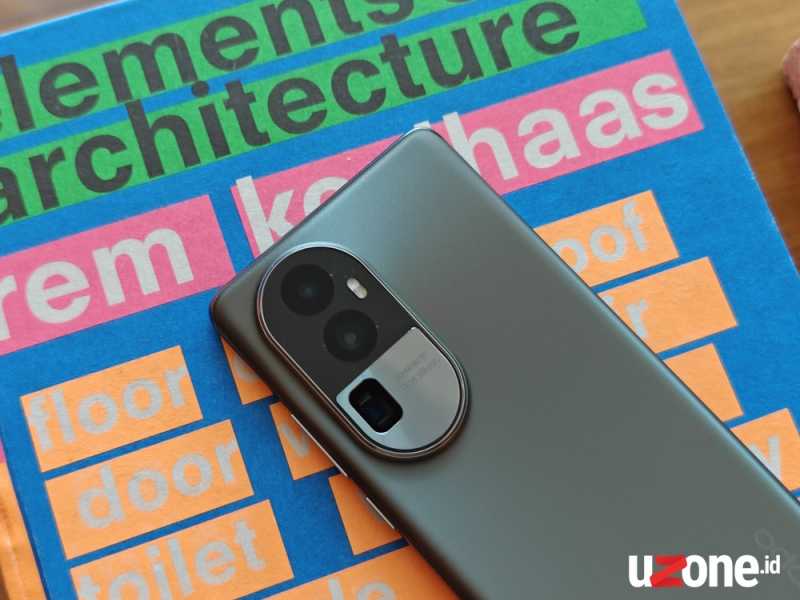 Catat! Trio Oppo Reno10 Series 5G Meluncur 8 Agustus di Indonesia Catat! Trio Oppo Reno10 Series 5G Meluncur 8 Agustus di Indonesia