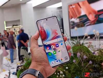 Vivo V30e vs Oppo Reno11 F vs Redmi Note 13 Pro 5G, Bagus Mana?