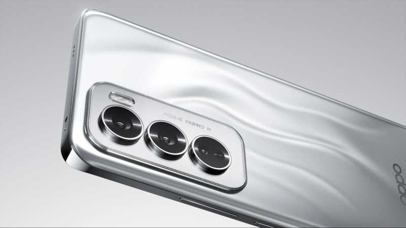 Deretan Fitur GenAI di OPPO Reno12 Series, Pantas Disebut ‘AI Phone’ Deretan Fitur GenAI di OPPO Reno12 Series, Pantas Disebut ‘AI Phone’