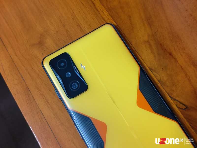 10 Smartphone Xiaomi yang Kebagian Update MIUI 14 Global 10 Smartphone Xiaomi yang Kebagian Update MIUI 14 Global