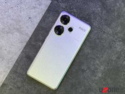 Review Poco F6: Ingat, ‘Flagship Killer’ Gak Cuma Prosesor Kencang!