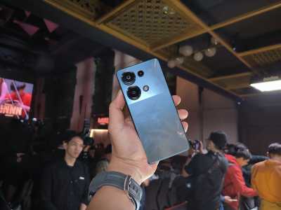 Poco M6 Pro Debut Global dengan Spek Menarik, Masuk Indonesia?