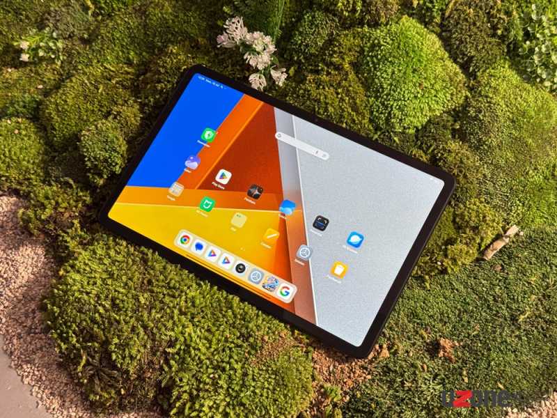 Tablet Infinix XPad Segera Rilis, Bawa Fitur yang Poco Pad Gak Punya Tablet Infinix XPad Segera Rilis, Bawa Fitur yang Poco Pad Gak Punya
