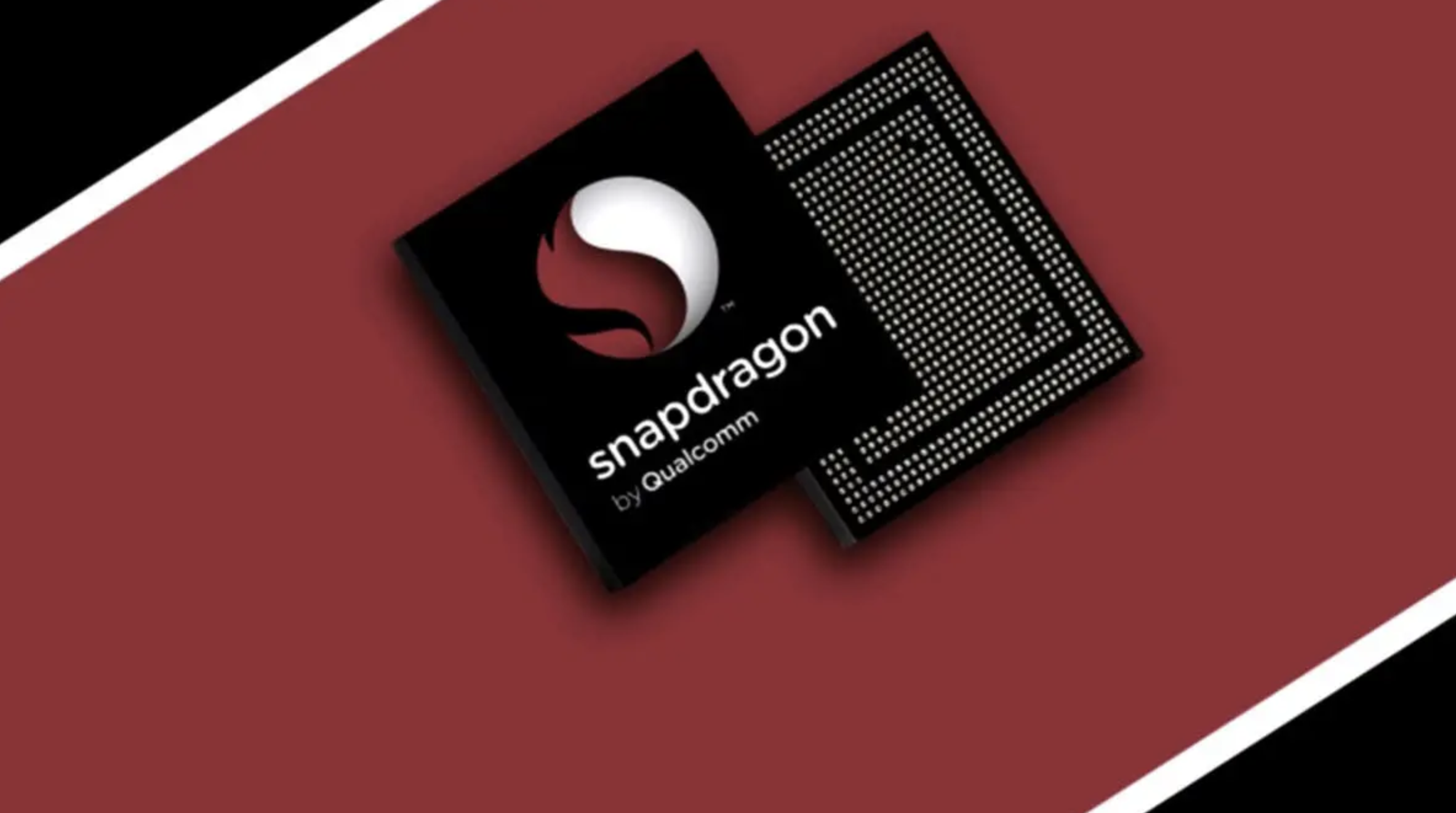 Chipset Snapdragon 6 Gen 1 Bikin Smartphone Menengah Naik Kelas