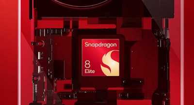 Kinerja Sangar Snapdragon 8 Elite, Kini Didukung Unreal Engine 5.3