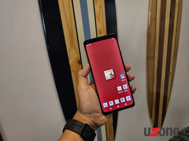 Calon Prosesor Tercepat di Android Dipastikan Meluncur Oktober 2024 Calon Prosesor Tercepat di Android Dipastikan Meluncur Oktober 2024