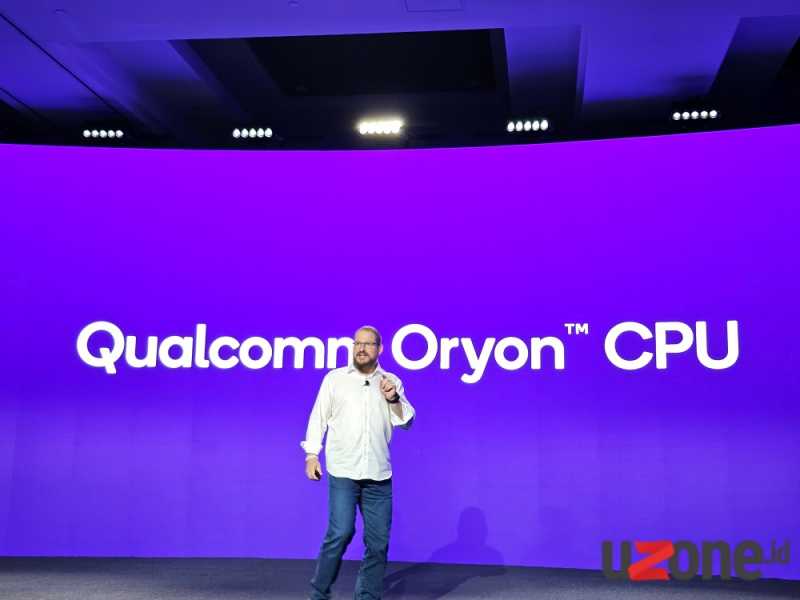 Arm Cabut Lisensi untuk Qualcomm, Nasib Prosesor Snapdragon Terancam?