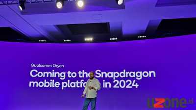 Santai Qualcomm, Udah Kasih Teaser Snapdragon 8 Gen 4 Aja Nih