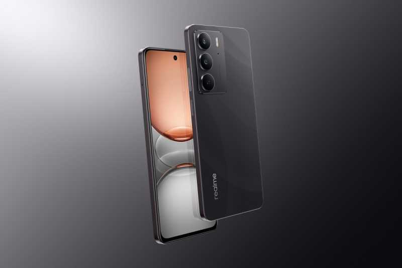 Menanti Realme C75 di Indonesia, Bodi Standar Militer dan Sudah IP69 Menanti Realme C75 di Indonesia, Bodi Standar Militer dan Sudah IP69