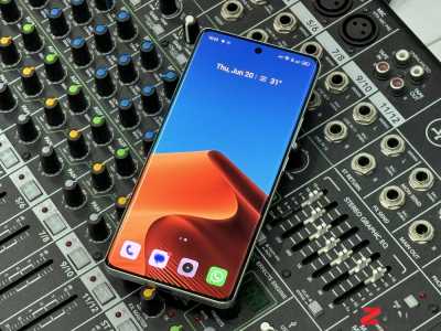 Realme GT 6 Debut Global 20 Juni, di Indonesia Kapan?