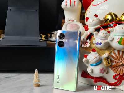 Realme Diskon HP Sampai Rp2 Juta, Harga Realme 10 Pro+ Jadi Rp4,9 Juta