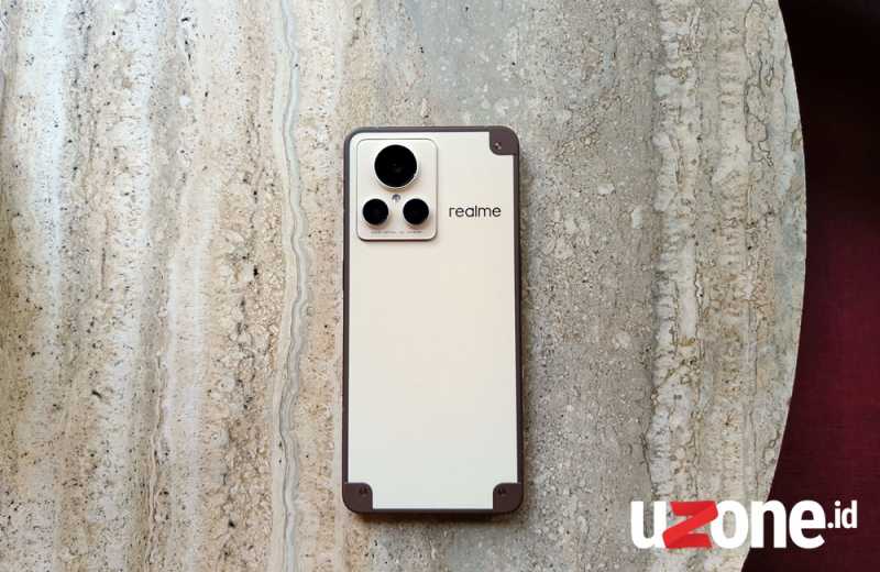 Realme GT 2 Explorer Master Bawa Snapdragon 8+ Gen 1, Harganya? Realme GT 2 Explorer Master Bawa Snapdragon 8+ Gen 1, Harganya?
