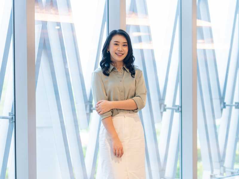 Raih Predikat ‘Pilihan Anak Muda’, realme Akan Bawa Gebrakan Terbaru Raih Predikat ‘Pilihan Anak Muda’, realme Akan Bawa Gebrakan Terbaru